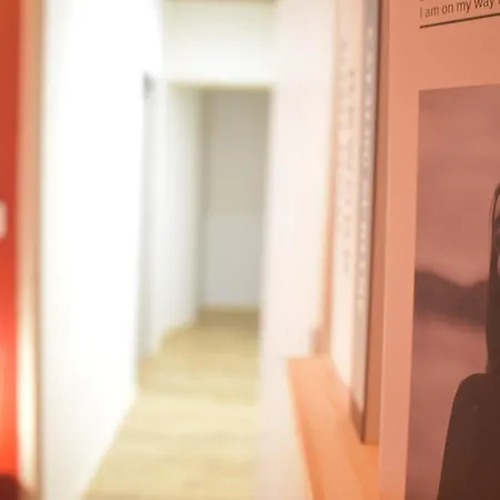 La Republique D'emmanuel Carcassonne