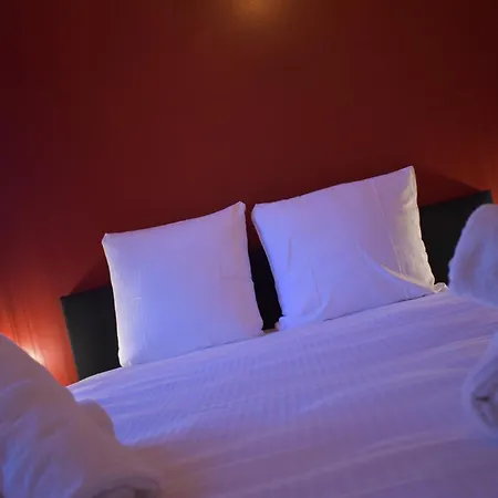 La Republique D'emmanuel *