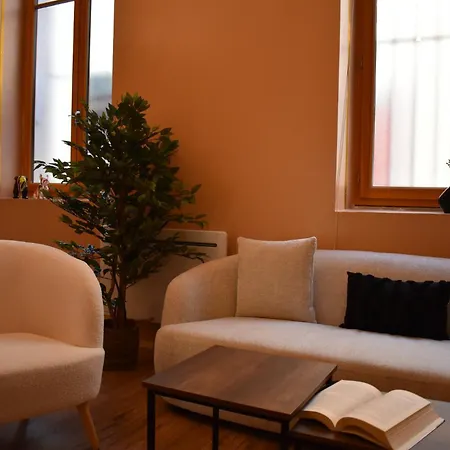 La Republique D'emmanuel * Carcassonne